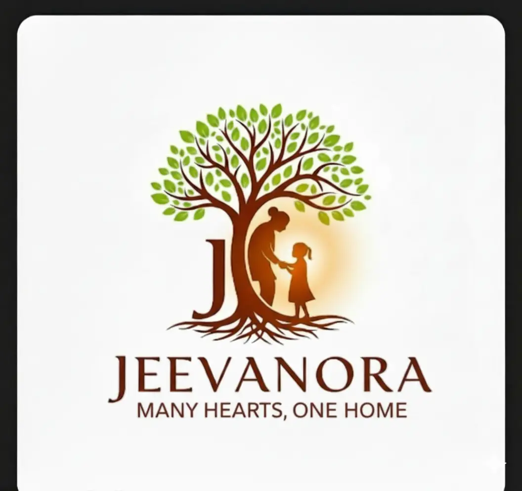 jeevanora
